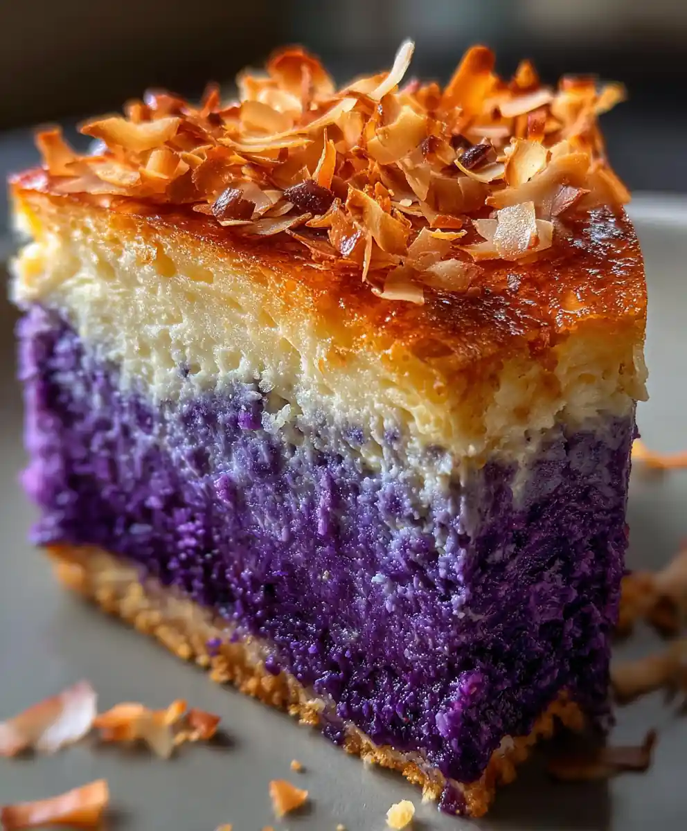 Creme Brulee Cheesecake Recipe 7 creme brulee cheesecake recipe