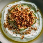 Cucumber Dip Recipe 1764038828.2680643
