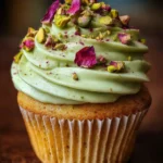 Cupcake Recipe From Scratch 5 Cupcake Recipe From Scratch 1764166427.0420058