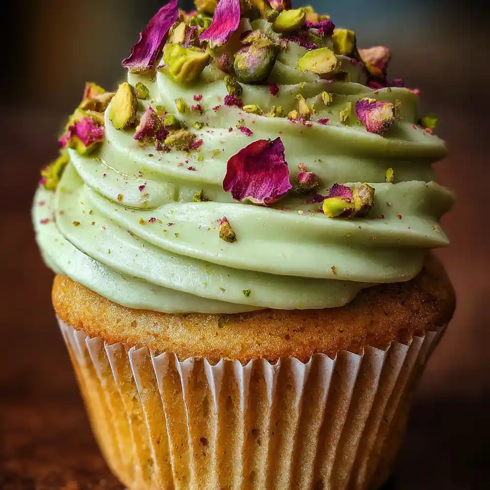 Cupcake Recipe From Scratch 4 Cupcake Recipe From Scratch 1764166427.0420058