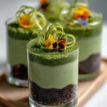 Dirt Cake Recipe 1763353113.83637