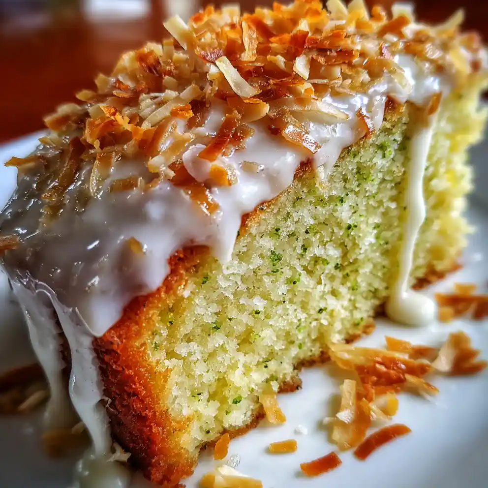 Easy White Cake Recipe 4 Easy White Cake Recipe 1764023045.3998463