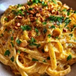Fettuccine Alfredo Recipe 1763653951.2300932