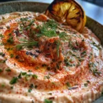 Fish Dip Recipe 1764024707.0010633