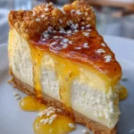 Fluffy Cheesecake Recipe 1764191965.6651998