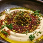 Garlic Dip Recipe 1764037169.0398402
