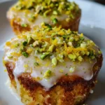 Gluten Free Cupcake Recipe 1763690417.170525