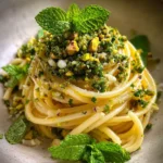 Gluten Free Egg Noodles Recipe 1764313651.0459971