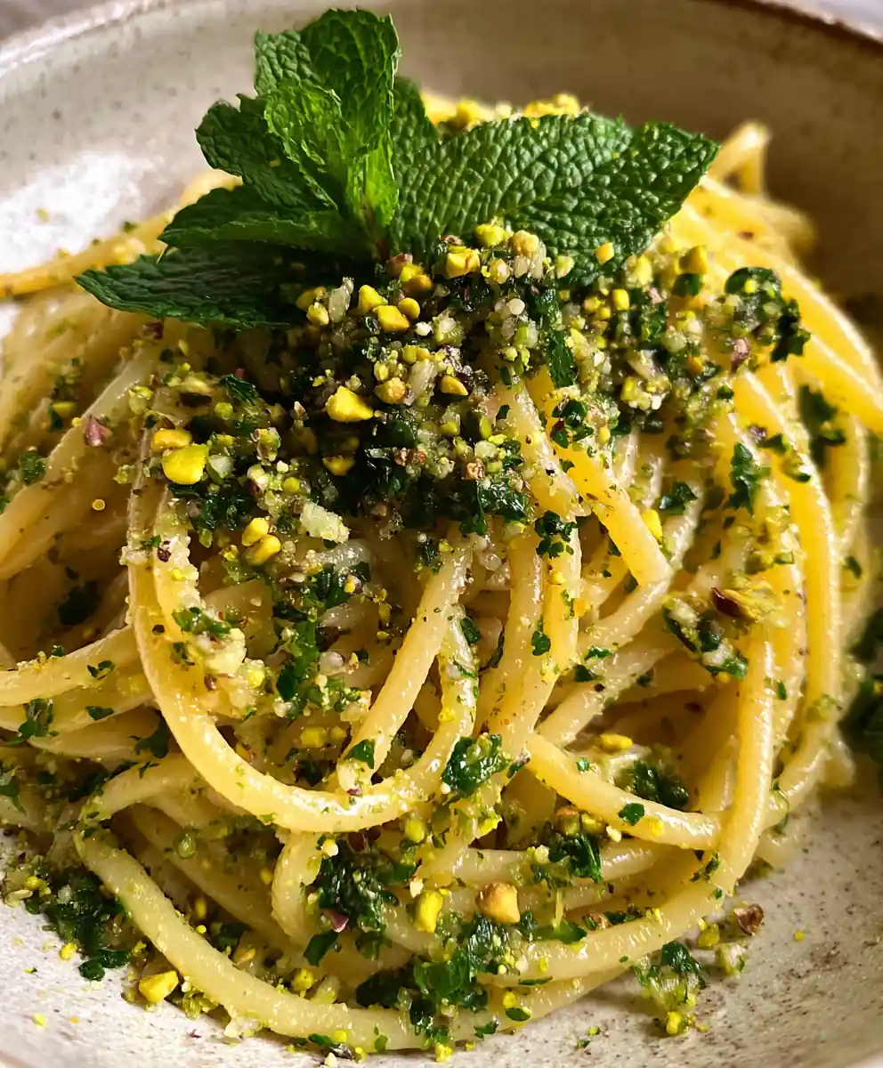 Gluten Free Egg Noodles Recipe 7 gluten free egg noodles recipe