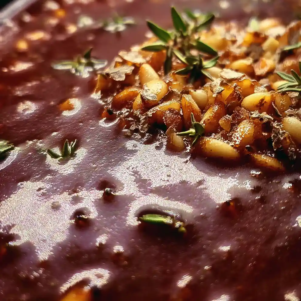 Gluten Free Gravy Recipe 6 gluten free gravy recipe