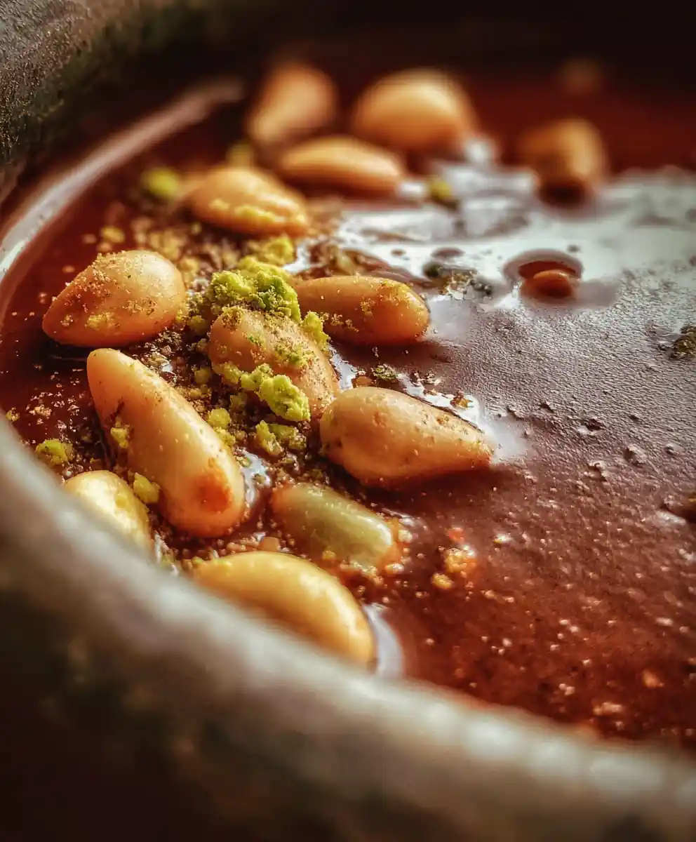 Gluten Free Gravy Recipe 7 gluten free gravy recipe