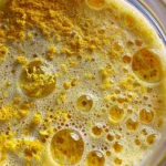 Gluten Free Sourdough Starter Recipe 5 Gluten Free Sourdough Starter Recipe 1764082744.9856482