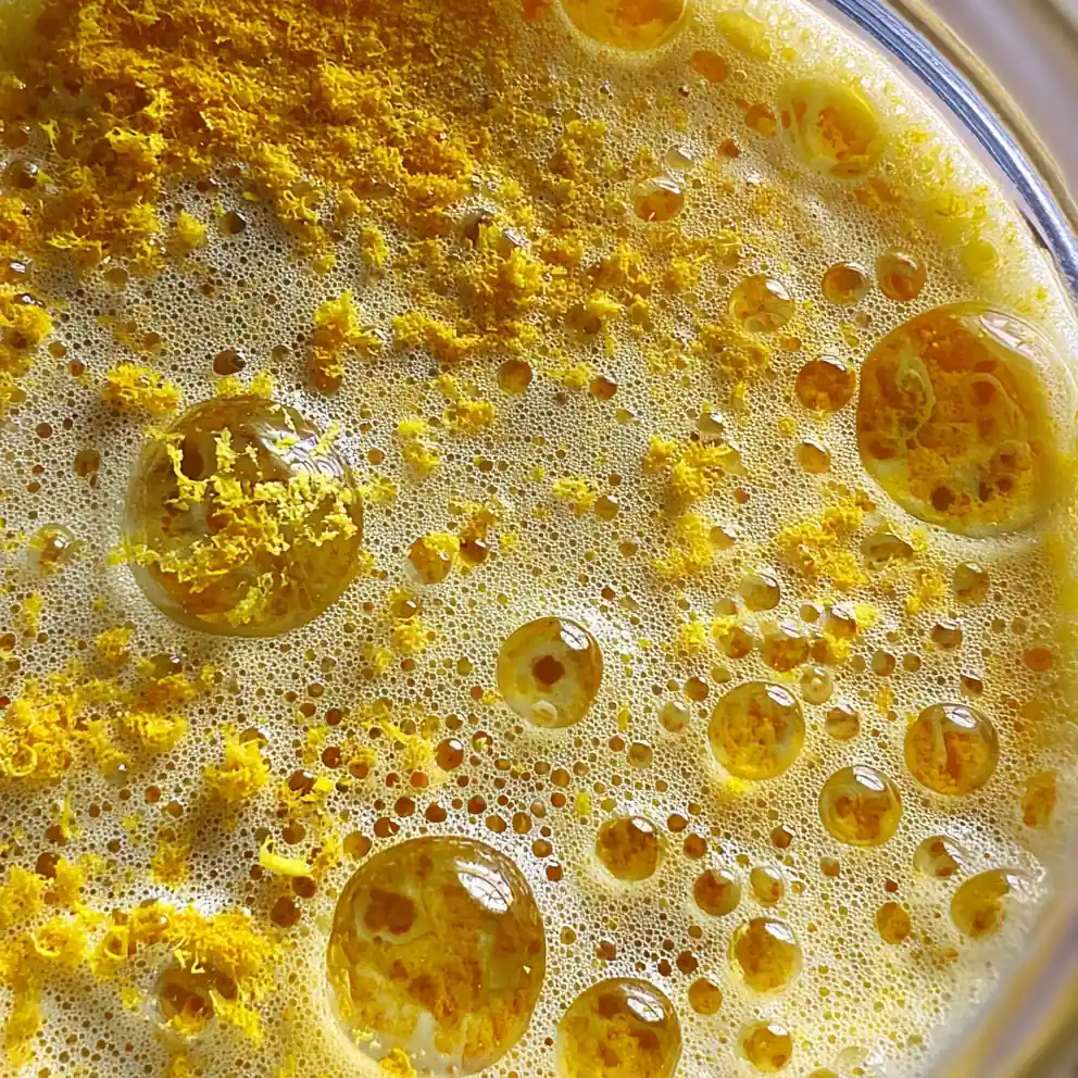 Gluten Free Sourdough Starter Recipe 4 Gluten Free Sourdough Starter Recipe 1764082744.9856482