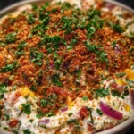 Hoagie Dip Recipe 1763668944.6160233