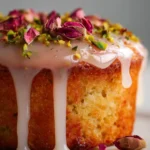 Homemade Cupcake Recipe 1764025266.7163477