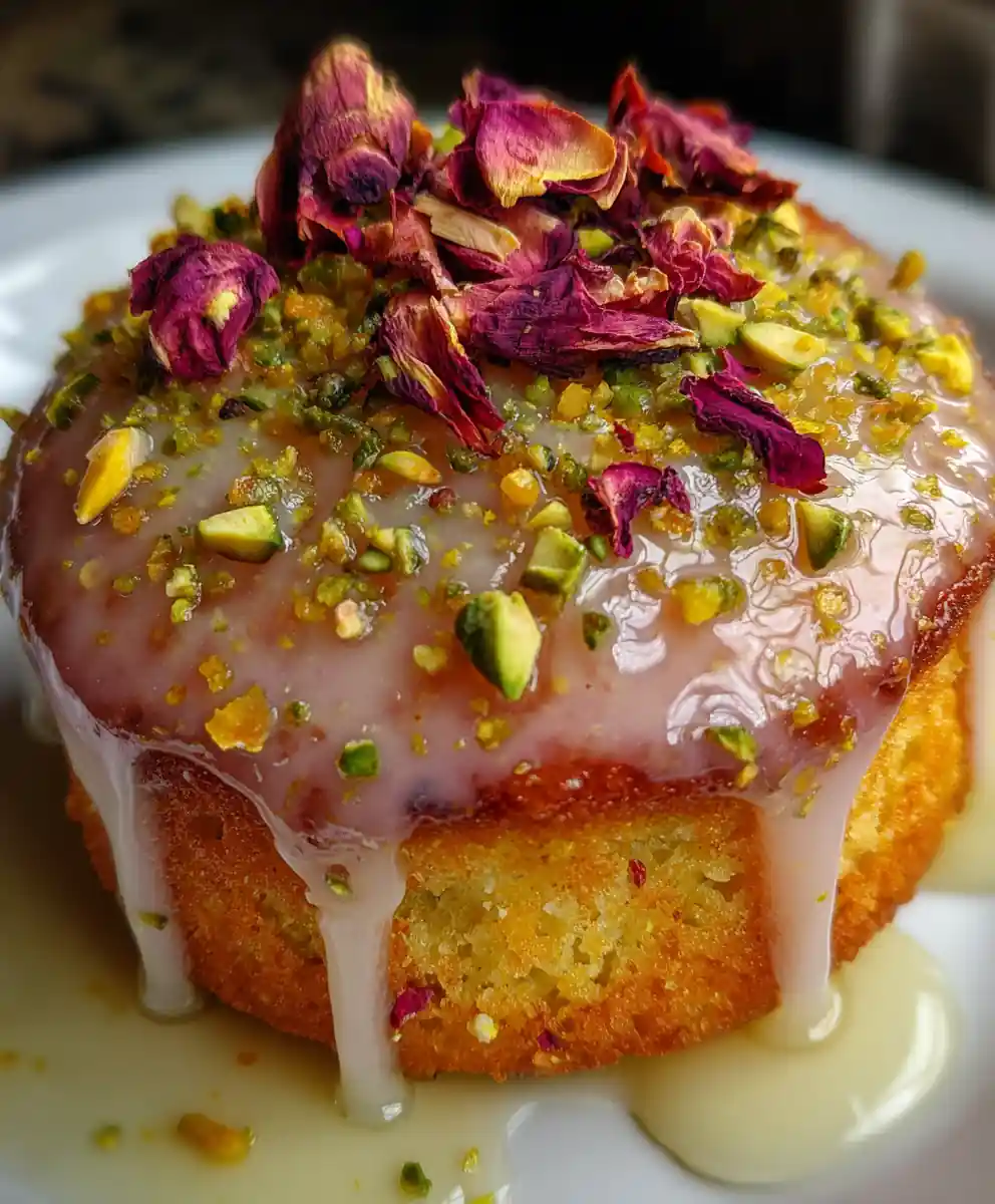 homemade cupcake recipe