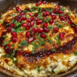 Hot Crab Dip Recipe With Cream Cheese 1764328714.653654