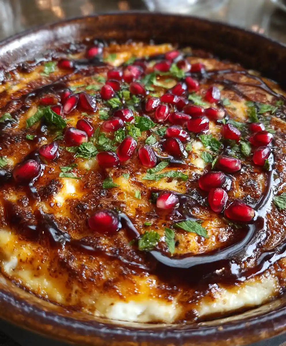 hot crab dip recipe with cream cheese