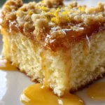 Hot Milk Cake Recipe 1764029811.8025343