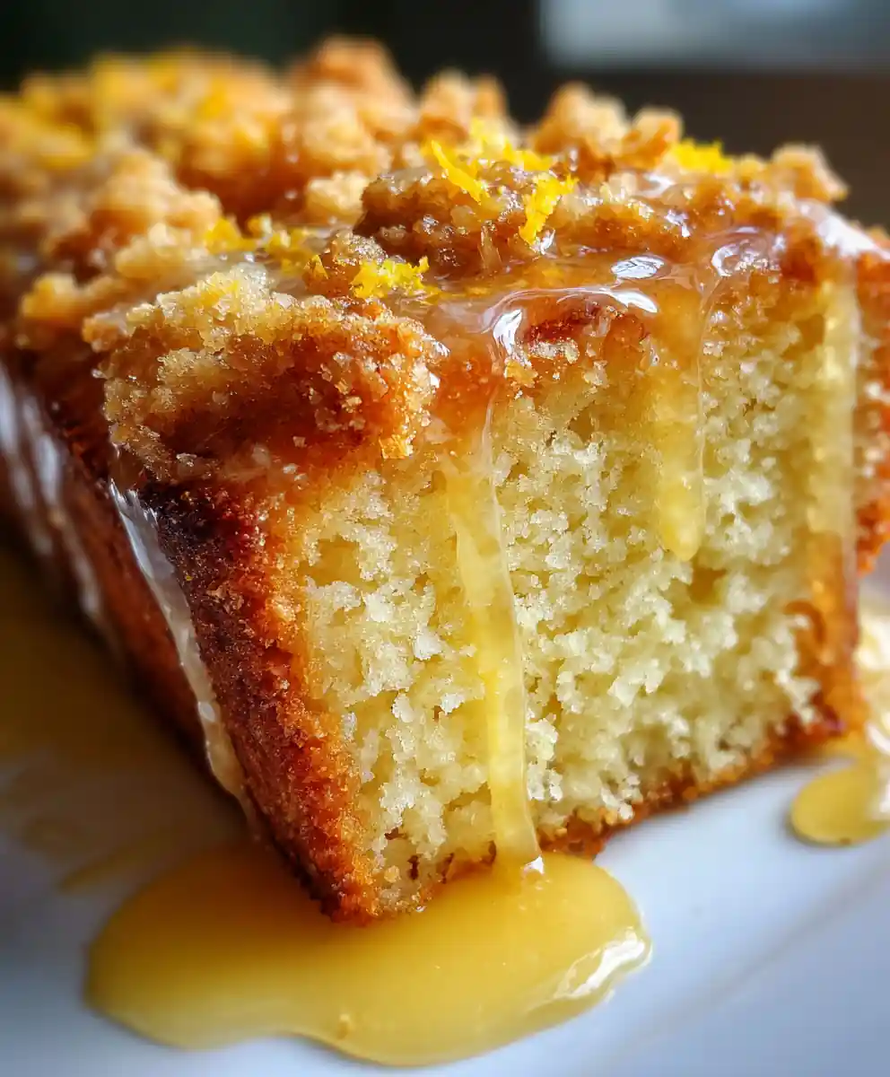 Hot Milk Cake Recipe 7 hot milk cake recipe