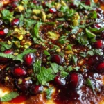 Houstons Spinach Dip Recipe 1764069532.7280242