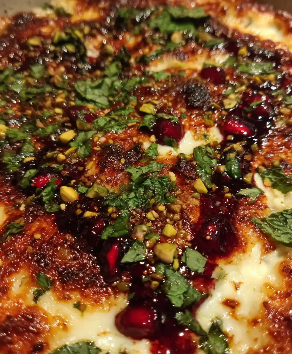 houston's spinach dip recipe