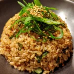 Instant Pot Brown Rice Recipe 1764022263.018928