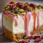 Instant Pot Cheesecake Recipe 1764315254.8796868