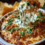 Jalapeno Popper Dip Recipe 1763666762.4702303