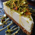Juniors Cheesecake Recipe 1764041511.5716903