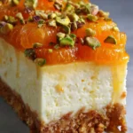 Keebler Cheesecake Recipe 1764201891.6176546