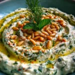 Knorrs Vegetable Dip Recipe 1764171320.4601083