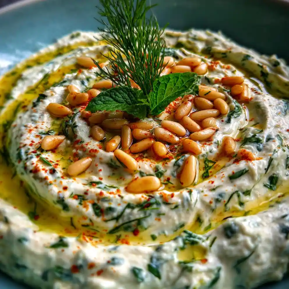 Knorrs Vegetable Dip Recipe 1764171320.4601083