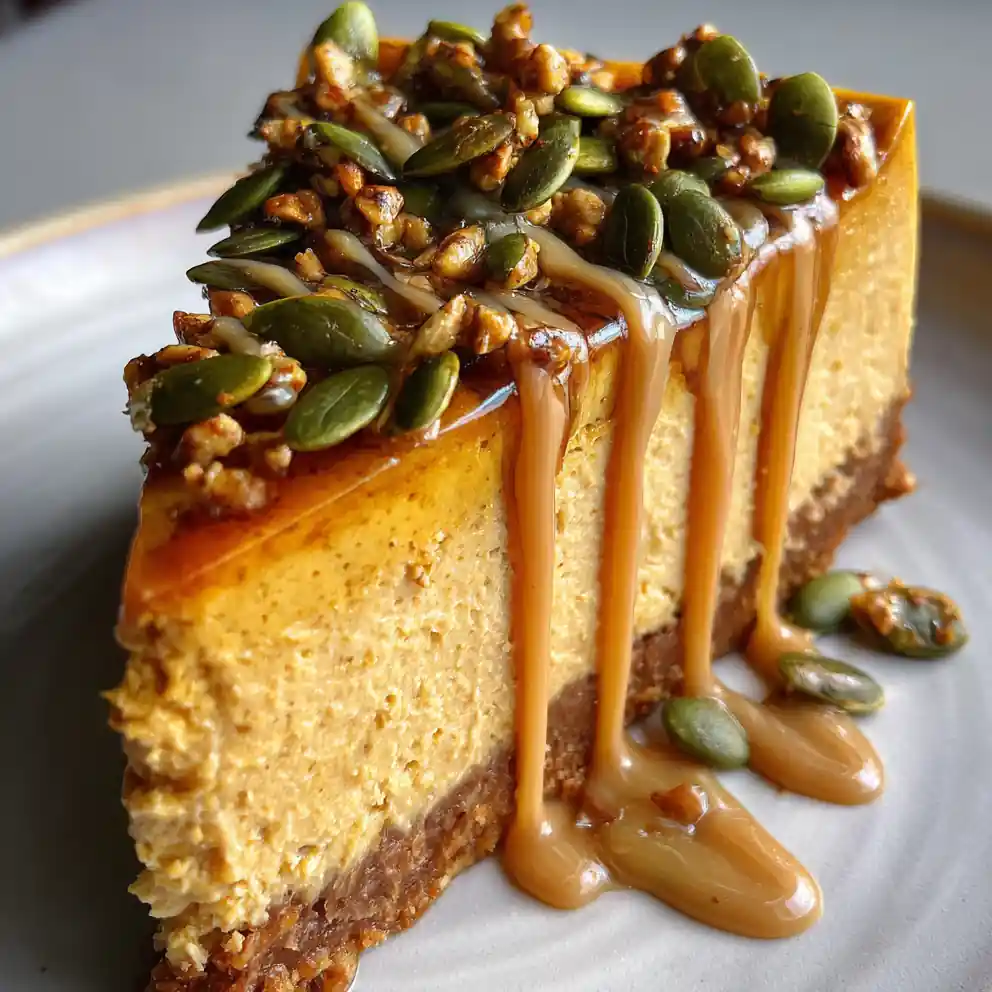 Kraft Pumpkin Cheesecake Recipe 6 kraft pumpkin cheesecake recipe