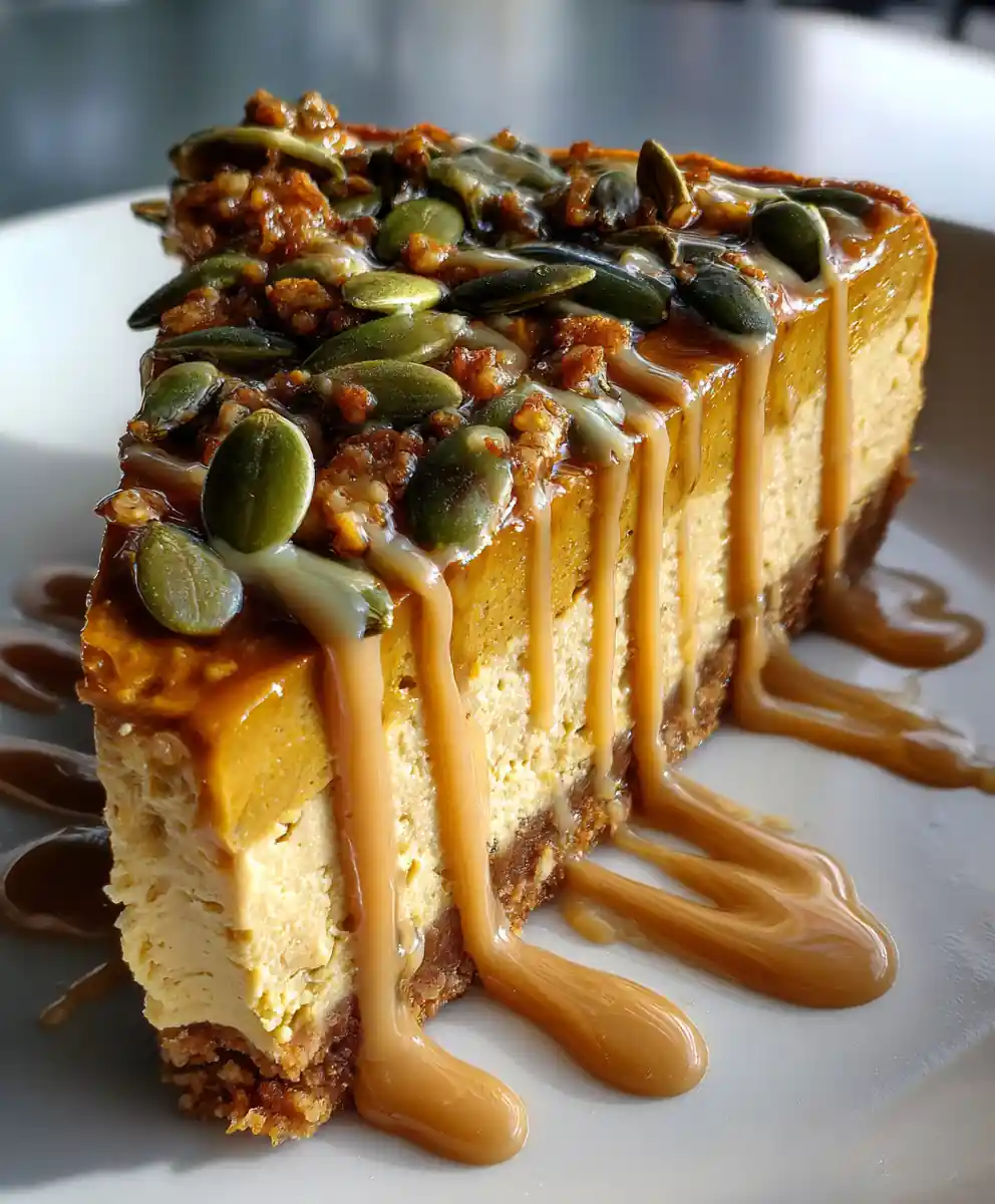 Kraft Pumpkin Cheesecake Recipe 7 kraft pumpkin cheesecake recipe