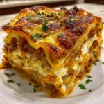 Lasagna Recipe No Boil Noodles 1764035775.342491