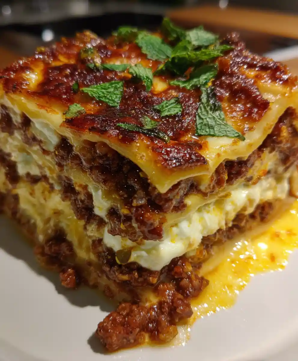Lasagna Recipe No Boil Noodles 7 lasagna recipe no boil noodles