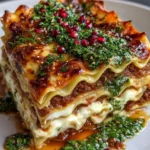 Lasagna Recipe With Oven Ready Noodles 1764197153.1088917
