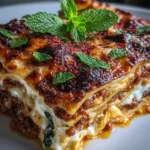 Lasagna Recipe Without Ricotta Cheese 1764152719.6159015