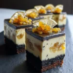 Lemon Cheesecake Recipe 5 Lemon Cheesecake Recipe 1763354582.3413582