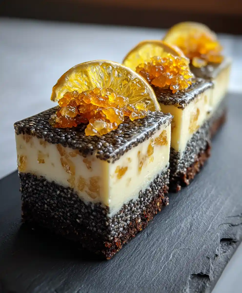 lemon cheesecake recipe