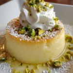 Lemon Pudding Cake Recipe 1764027996.5750859
