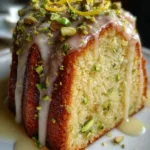 Lemon Ricotta Cake Recipe 8 Lemon Ricotta Cake Recipe 1764042359.360811