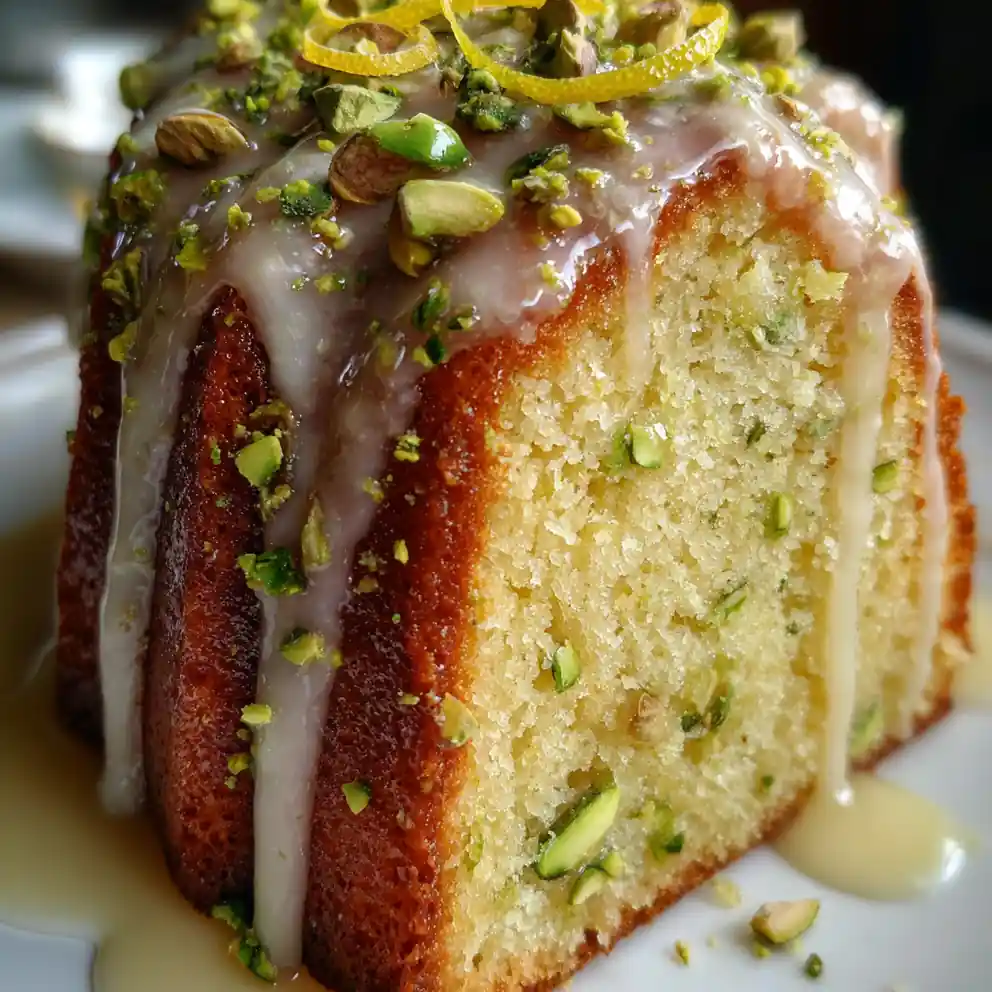 Lemon Ricotta Cake Recipe 6 lemon ricotta cake recipe