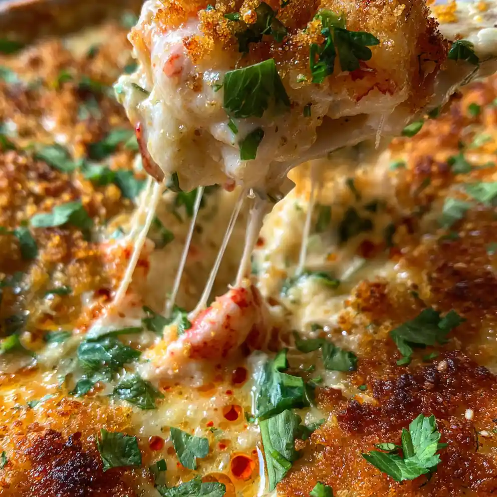 Lobster Dip Recipe 4 Lobster Dip Recipe 1764208952.946139