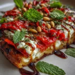 Low Carb Pizza Recipe 1764043304.6404617