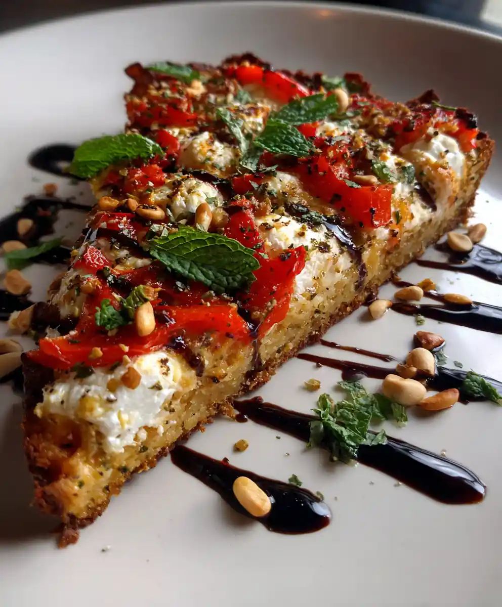 Low Carb Pizza Recipe 7 low carb pizza recipe