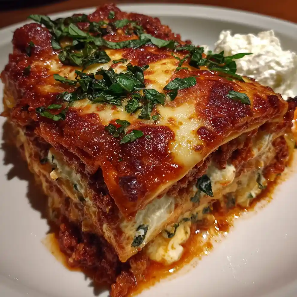 Maggiano'S Lasagna Recipe 6 maggiano's lasagna recipe