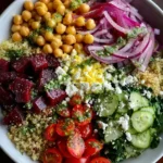 Mediterranean Bowl Recipe Lemon Herb Chickpea And Beet 1762690427.0624738