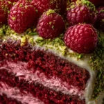 Moist Red Velvet Cake Recipe 1764095992.9352102